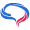 Predis.ai Coupon Codes