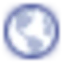 Evercopy
